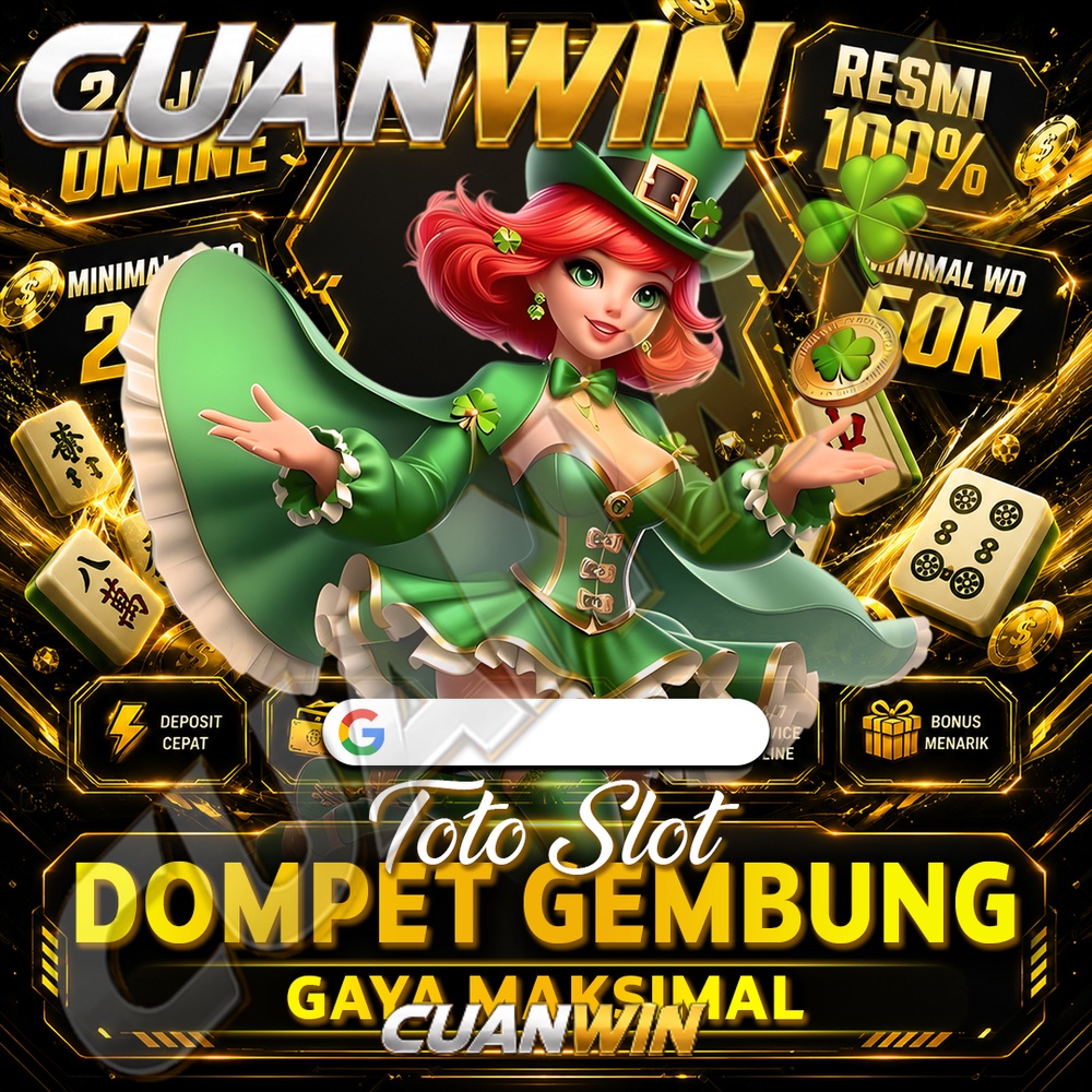 CUANWIN X Kelly Destinoy Tarot: Temukan Game yang Mengerti Mood dan Tempo-mu