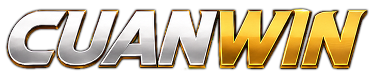 Logo Baru